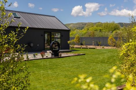 Photo of property in 5 Bressay Way, Waikanae, 5036