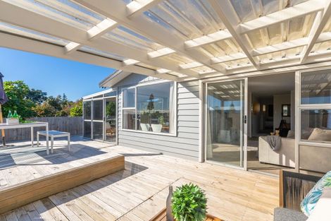 Photo of property in 39 Poplar Avenue, Raumati South, Paraparaumu, 5032