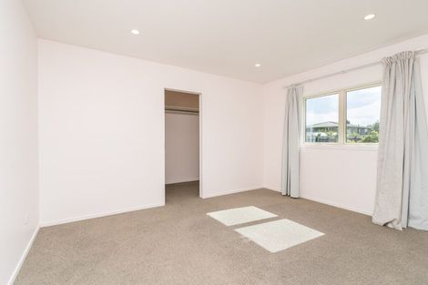 Photo of property in 40b Beach Street, Waikouaiti, 9510