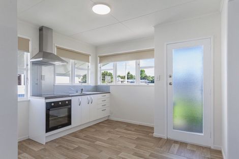 Photo of property in 6a White Street, Taradale, Napier, 4112