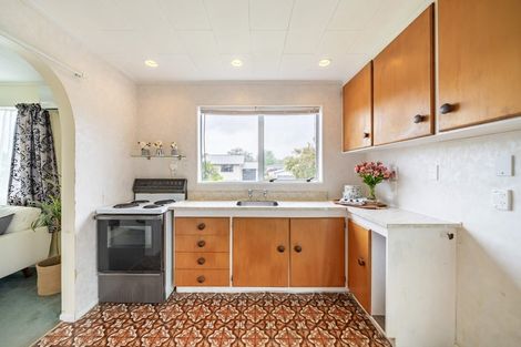 Photo of property in 1/3 Omaha Grove, Totara Park, Upper Hutt, 5018