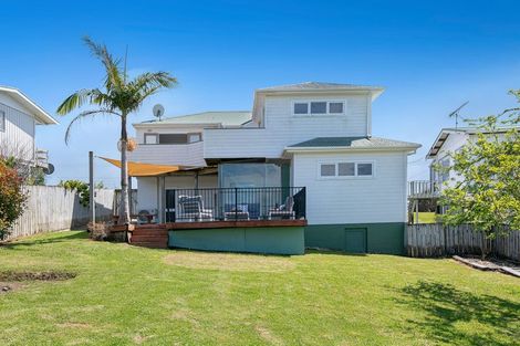 Photo of property in 388 Mahurangi East Road, Snells Beach, 0920