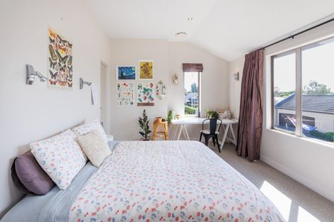 Photo of property in 509a Albert Street, Hokowhitu, Palmerston North, 4410