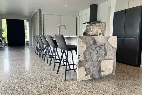 Photo of property in 387 Wentworth Valley Road, Whangamata, 3691