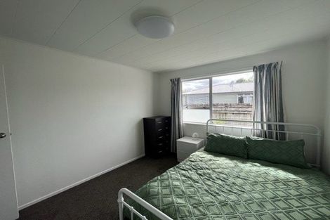 Photo of property in 1/21 Denver Grove, Totara Park, Upper Hutt, 5018