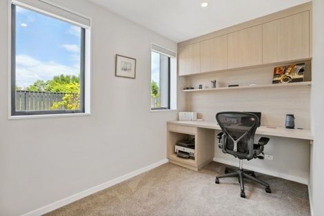 Photo of property in 5 Bressay Way, Waikanae, 5036