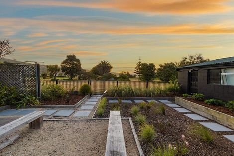 Photo of property in 128 Rocking Horse Road, Southshore, Christchurch, 8062