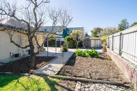 Photo of property in 7 Edwin Chambers Drive, Motueka, 7120