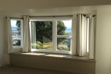 Photo of property in 39 Chamberlain Street, Tahunanui, Nelson, 7011