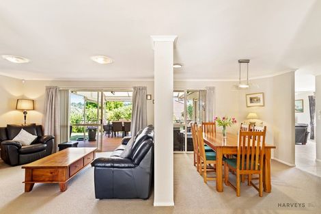 Photo of property in 185 Sturges Road, Henderson, Auckland, 0612