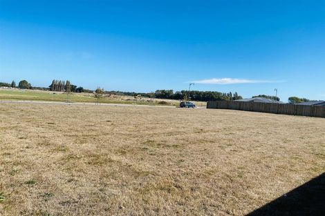 Photo of property in 16 Sheehan Street, Halswell, Christchurch, 8025