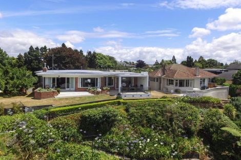 Photo of property in 25 Awatere Avenue, Beerescourt, Hamilton, 3200