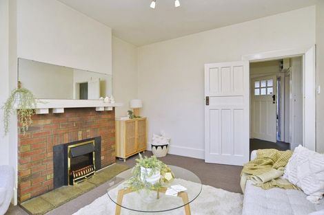 Photo of property in 102 Edinburgh Street, Spreydon, Christchurch, 8024