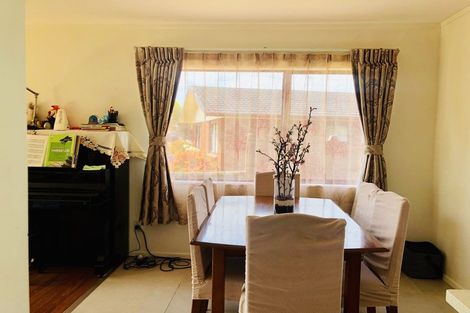 Photo of property in 3/6 Mimosa Place, Half Moon Bay, Auckland, 2012