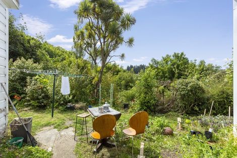 Photo of property in 24 Rockside Road, Glenleith, Dunedin, 9010