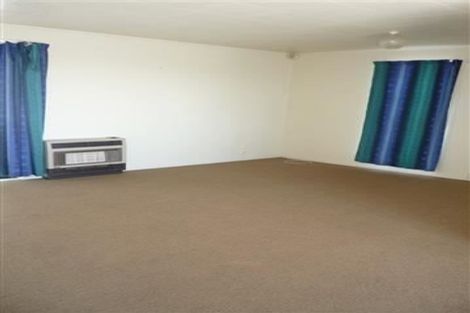 Photo of property in 19b Reeves Close, Fairview Downs, Hamilton, 3214