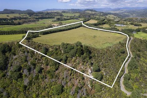 Photo of property in 398e Lees Road, Hahei, Whitianga, 3591