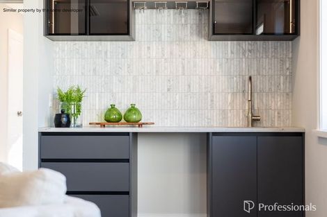 Photo of property in 13 Arawaru Avenue, Wainui, 0992