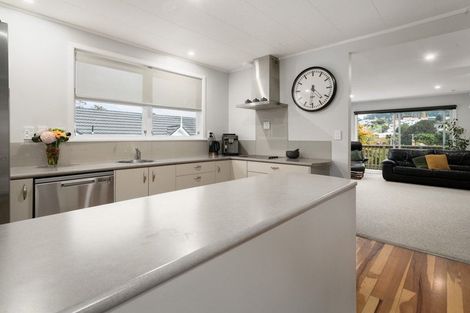 Photo of property in 603 Richmond Street, Thames, 3500