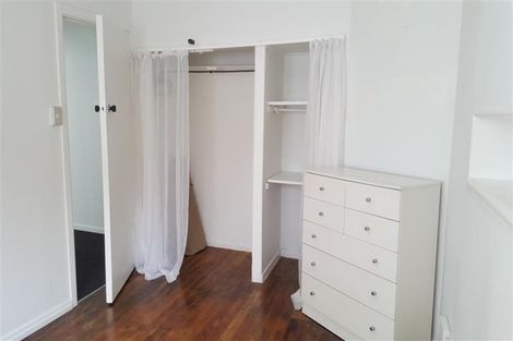 Photo of property in 3 Lincoln Street, Ponsonby, Auckland, 1021