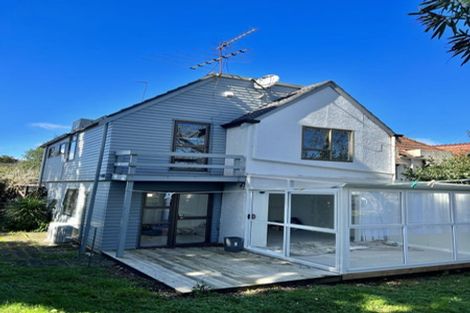 Photo of property in 1 Wimbledon Way, Remuera, Auckland, 1050