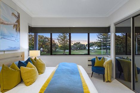 Photo of property in 236 Hibiscus Coast Highway, Orewa, 0931