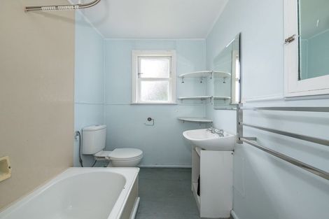 Photo of property in 7-9 Scanlon Place, Westport, 7825