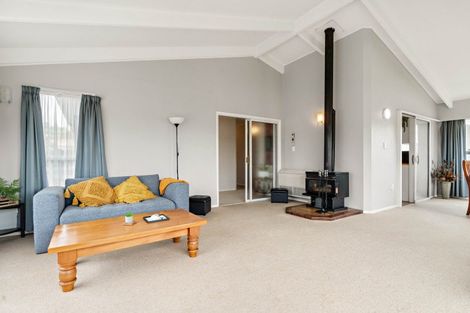 Photo of property in 45 Kitchener Street, Lansdowne, Masterton, 5810