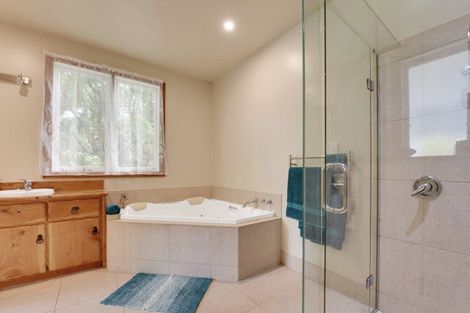 Photo of property in 3 Staples Street, Motueka, 7120