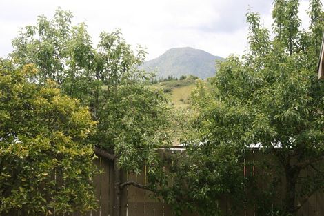 Photo of property in 233 Valley Road, Kawerau, 3127