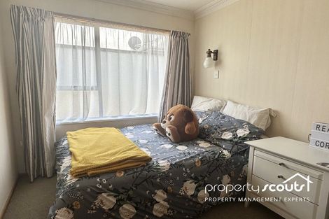 Photo of property in 32a Douglas Street, Saint Kilda, Dunedin, 9012