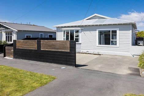 Photo of property in 47a Magdala Street, Tainui, Dunedin, 9013
