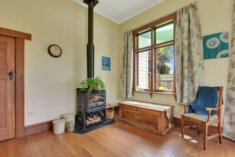 Photo of property in 3 Staples Street, Motueka, 7120