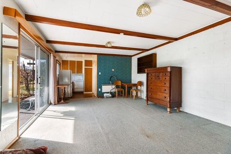 Photo of property in 30 Clutha Street, Alexandra, 9320