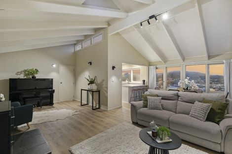 Photo of property in 56 Monaghan Avenue, Karori, Wellington, 6012