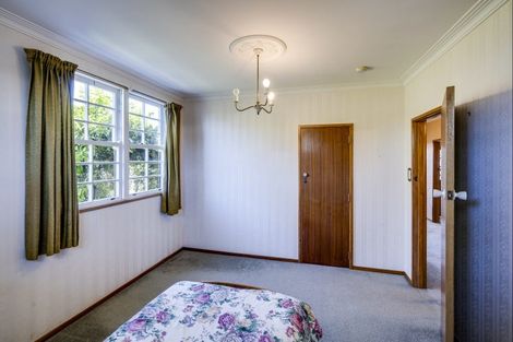 Photo of property in 10 Mckenzie Avenue, Marewa, Napier, 4110
