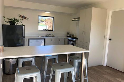 Photo of property in 11 Green Place, Richmond Heights, Taupo, 3330