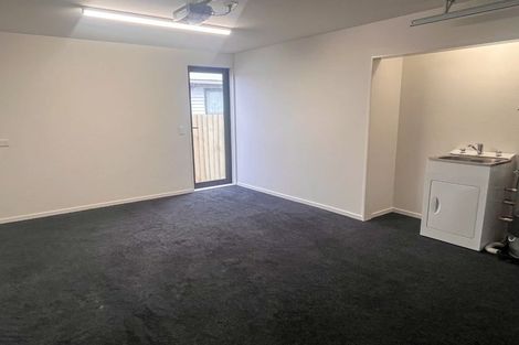 Photo of property in 1/113 Edinburgh Street, Spreydon, Christchurch, 8024