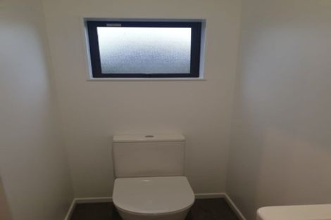 Photo of property in 4b Wattle Road, Sunnyvale, Auckland, 0612