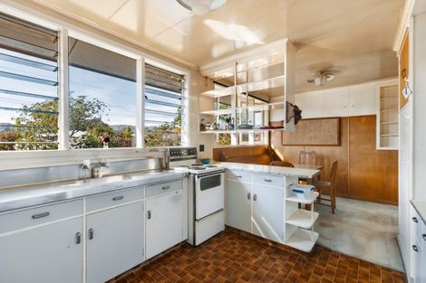 Photo of property in 30 Clutha Street, Alexandra, 9320