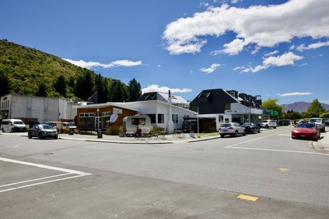 Photo of property in 20 Mcbride Street, Frankton, Queenstown, 9300