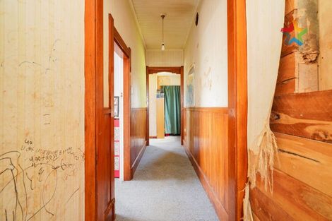 Photo of property in 55 Otahu-eastern Bush Road, Eastern Bush, Otautau, 9682