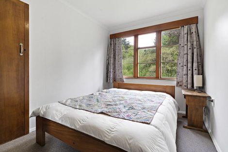 Photo of property in 14 Blackhill Road, Tinui, 5894