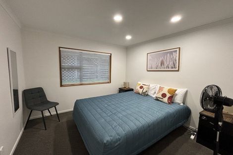 Photo of property in 18 Caversham Drive, Rototuna, Hamilton, 3210