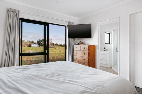 Photo of property in 1331 Oropi Road, Oropi, Tauranga, 3173