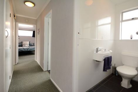 Photo of property in 20 Ajax Street, Saint Kilda, Dunedin, 9012