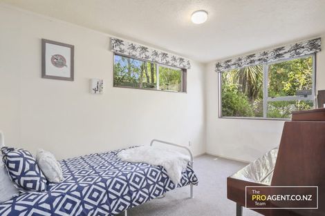 Photo of property in 639 Huia Road, Parau, Auckland, 0604