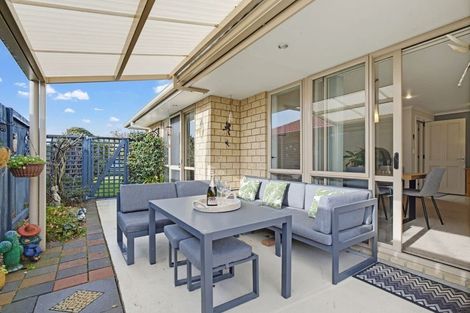 Photo of property in 23 Harris Street, Ngongotaha, Rotorua, 3010