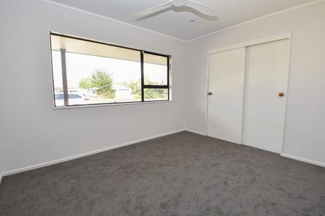 Photo of property in 2b Costley Street, Carterton, 5713