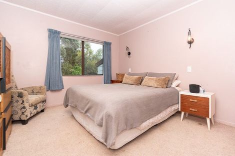 Photo of property in 78l Greenslade Road, Raglan, 3295